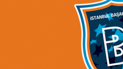 Başakşehir, Stuttgart ve Leverkusen'le karşılaşacak