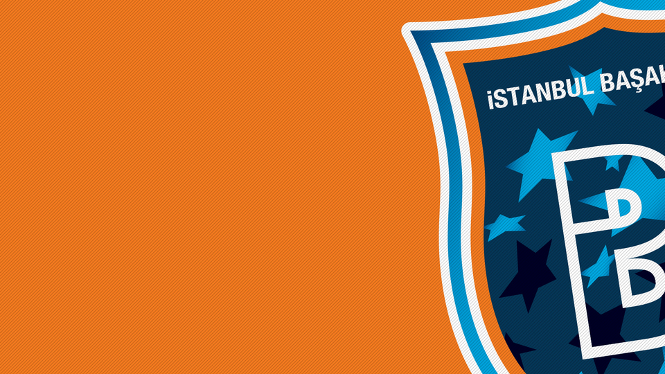 Başakşehir, Stuttgart ve Leverkusen'le karşılaşacak