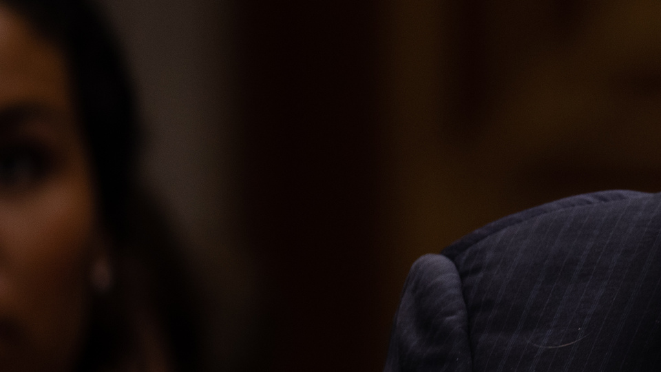 Pompeo'dan Çavuşoğlu'yla görüşmesine ilişkin açıklama!