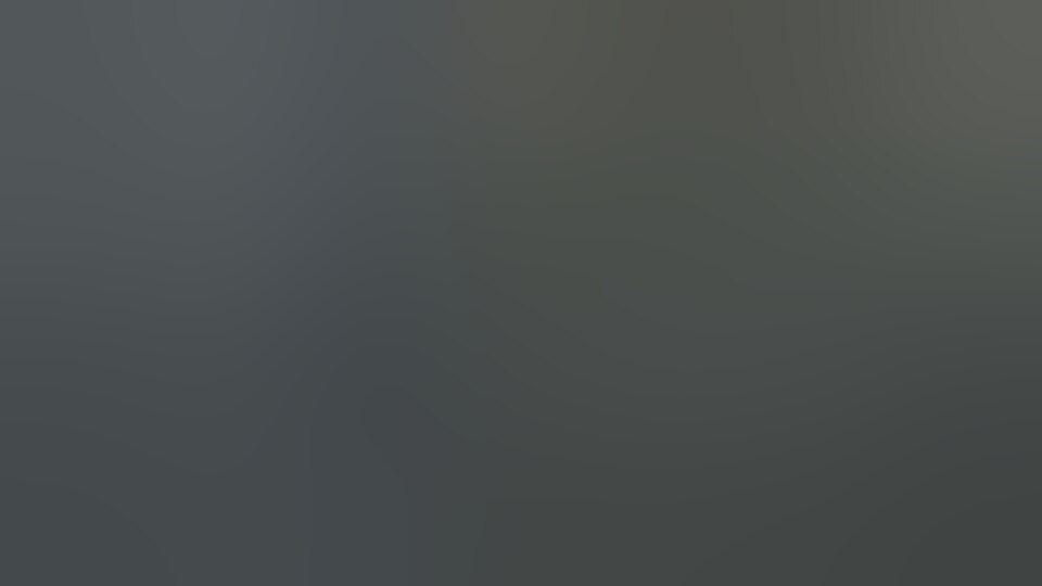 Mobilya fabrikasında yangın