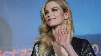 THY'nin yeni yüzü oldu