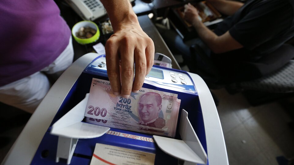 Bakan açıkladı! İşte yapılandırılan borç