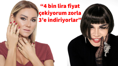 Yazışmaları ortaya çıktı!