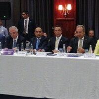 Satılan kombine ve forma sayısı açıklandı