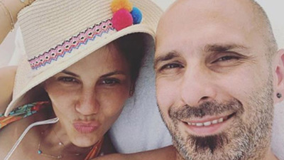 Konserlere tatil molası