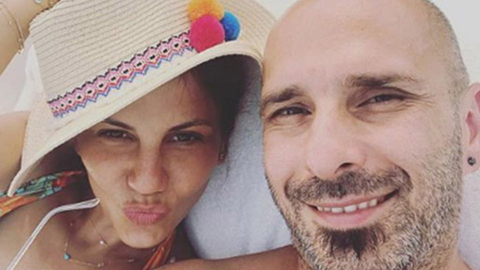 Konserlere tatil molası