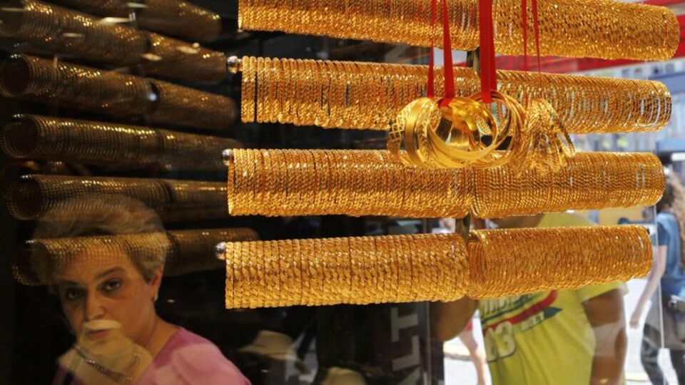 24 Haziran sonrası altına talep arttı! İşte son fiyatlar