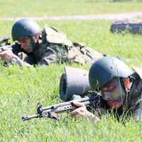 Bedellide birlikler netleşiyor! Celp dönemi ne zaman?