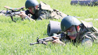 Bedellide birlikler netleşiyor! Celp dönemi ne zaman?