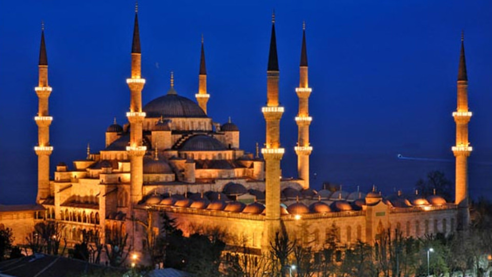 Kurban Bayramı tatili için resmi açıklama geldi mi?