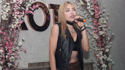 Popçu Fulin Karadeniz'e doyamadı