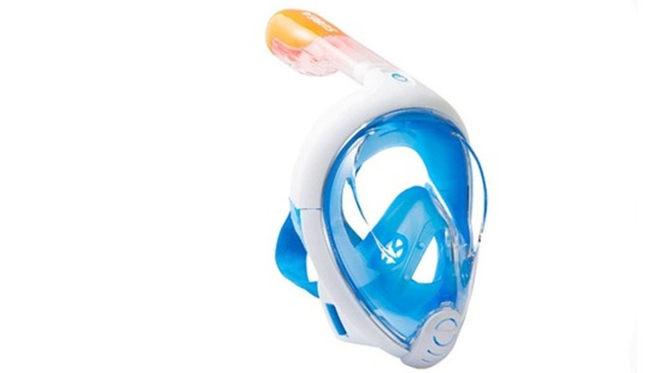 Nagehan Alçı yazdı, Decathlon'dan açıklama geldi