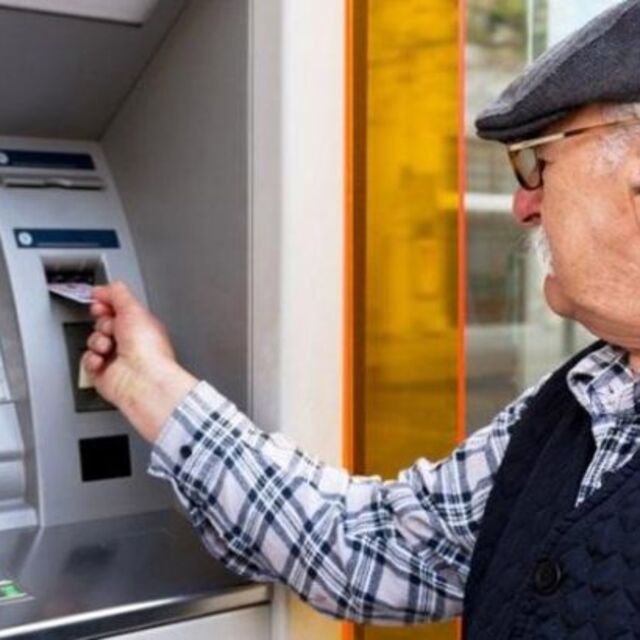Bayram ikramiyesi ne zaman verilecek?