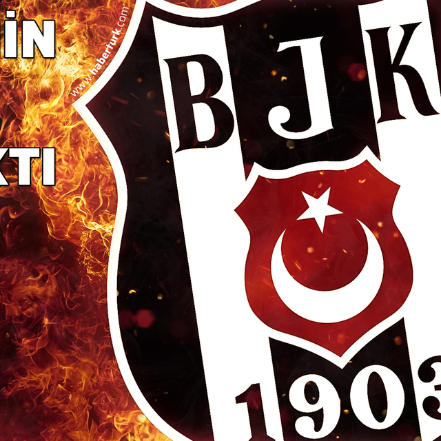 Beşiktaş'ta transfer gelişmesi!