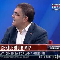 CHP'de olağanüstü kurultay imzalarını geri çekmek hukuken mümkün mü?