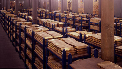 Hesaplama değişti, Türkiye 9 sıra birden geriledi