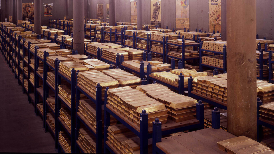 Hesaplama değişti, Türkiye 9 sıra birden geriledi