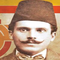 O sözü hafızalarda, ismi statta