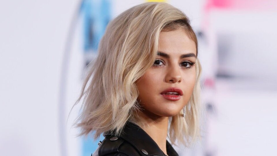 Evine talip çıkmadı