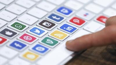 Twitter'ın piyasa değeri düştü