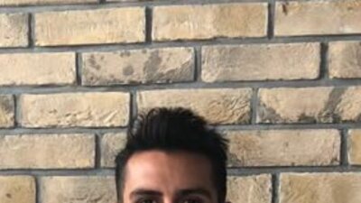 Roco operasyonunun şifreleri