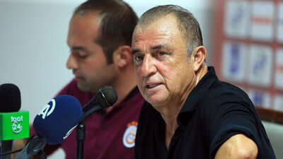 "Puan maçı gibiydi"