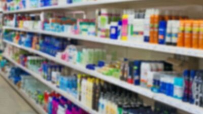 "Kozmetik ürünler kanser yapıyor" iddiası doğru mu?