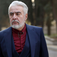 "Adımı ‘Kilo Yücel’ olarak değiştireceğim"