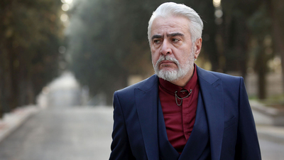 "Adımı 'Kilo Yücel' olarak değiştireceğim"