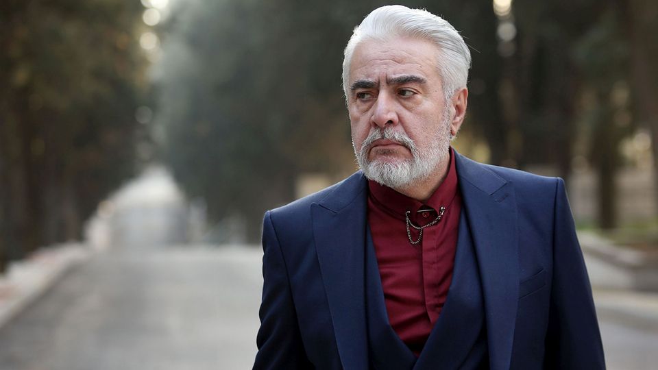 "Adımı 'Kilo Yücel' olarak değiştireceğim"