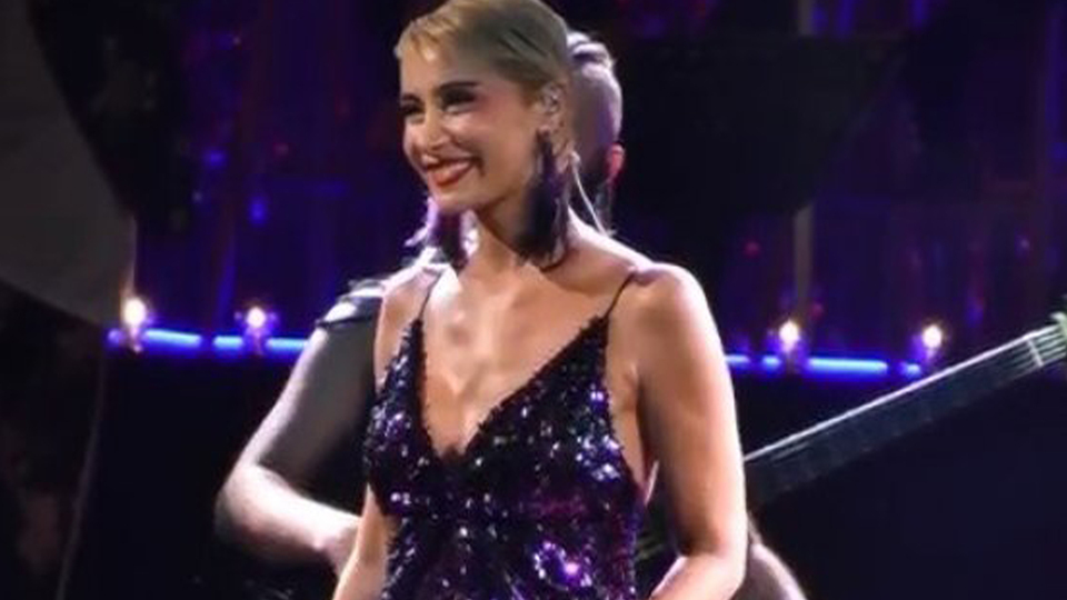 "Frikik verirsem önce siz bakın"