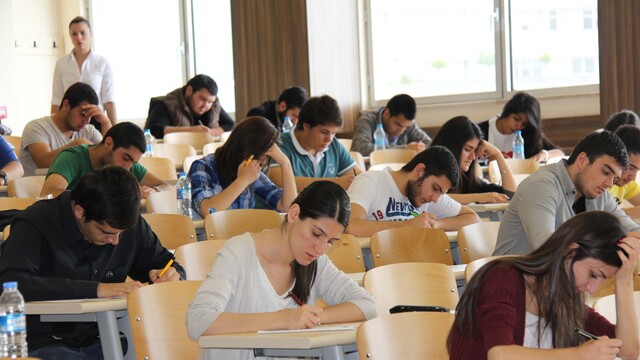 KPSS saat kaçta bitecek?