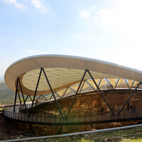 Göbeklitepe UNESCO listesine girdi