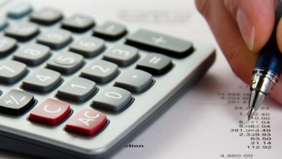 Borcu olanlar dikkat! İşte son gün