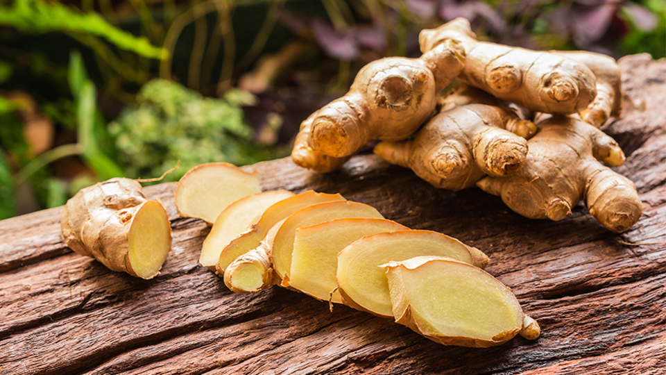 Her gün tüketti, neredeyse ölüyordu!