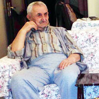 Gözaltında ölen yaşlı adamın ailesi harekete geçti!