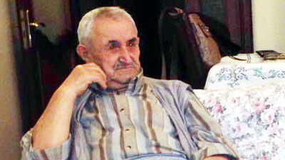 Gözaltında ölen yaşlı adamın ailesi harekete geçti!