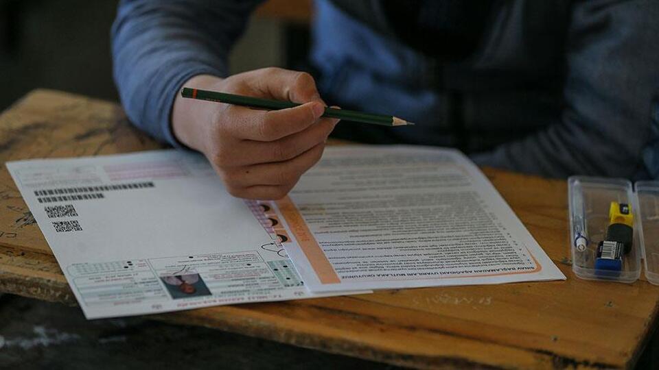 LGS tercih sonuçları için geri sayım! Saat kaçta açıklanacak?