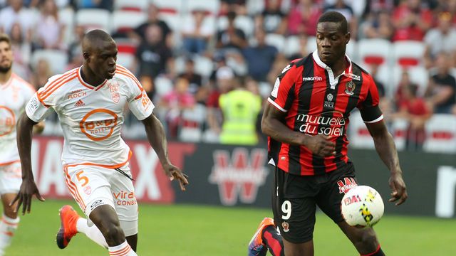 Trabzon'un yeni yıldızı İstanbul'da