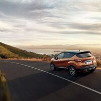 Trump'ın son kurbanı: Renault