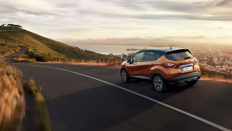 Trump'ın son kurbanı: Renault