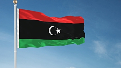 Libya'da savunma bakanı görevden alındı