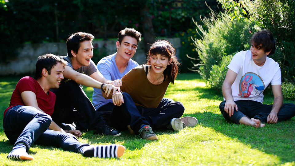 4N1K 5. yeni bölüm fragmanı yayınlandı!