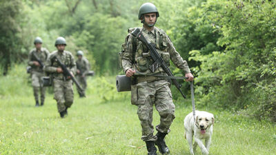 Bedelli askerlik başvuruları ne zaman?