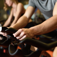 Bunu yapan 10 yıl fazla yaşıyor...