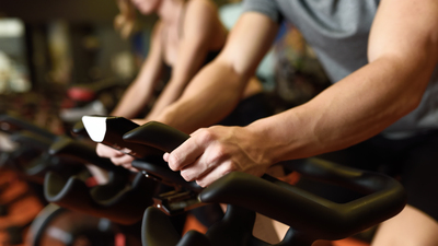 Bunu yapan 10 yıl fazla yaşıyor...