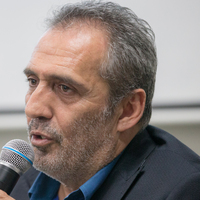 "Manav dostlarımdan özür dilerim"