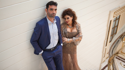 Film gelirinin %10'u şehit ailelerine!