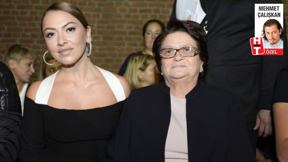 İntihar girişiminden sonra terapi tatili