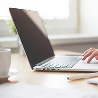 Lise tercih sonuçları açıklandı! Nakil başvuruları ne zaman?